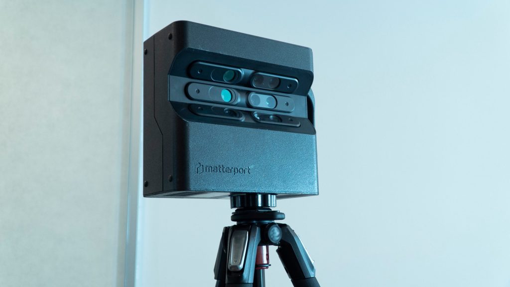 manfaat-foto-360-matterport