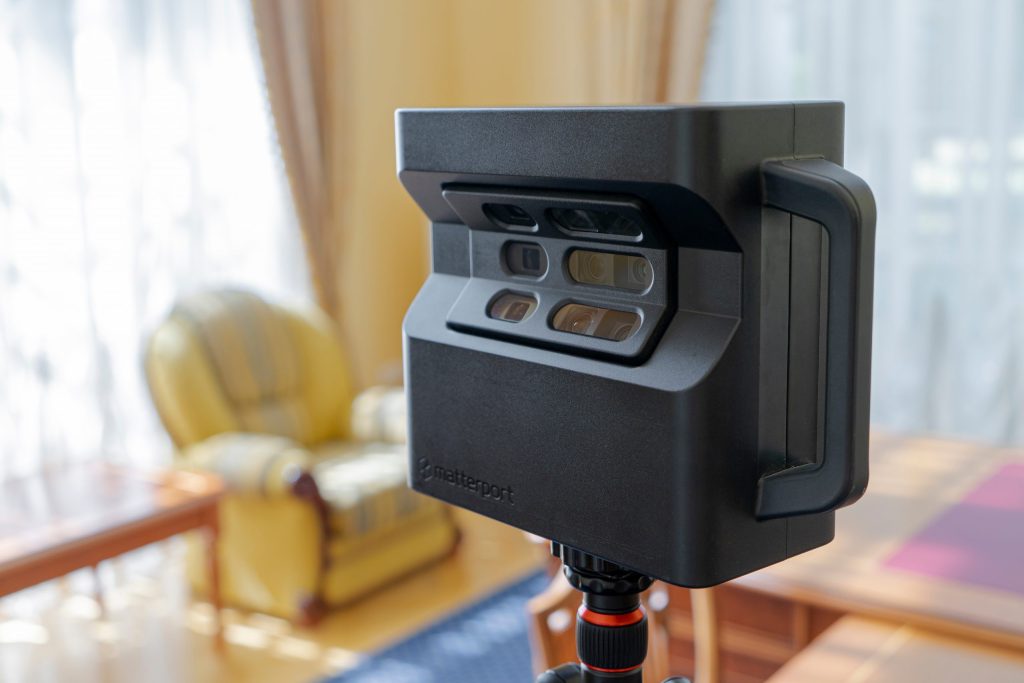 spesialis-matterport-wilayah-jakarta
