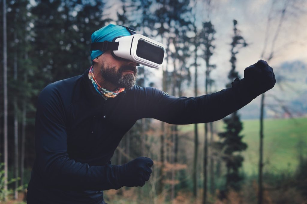 virtual-tour-reality-cara-baru-berwisata-saat-pandemi