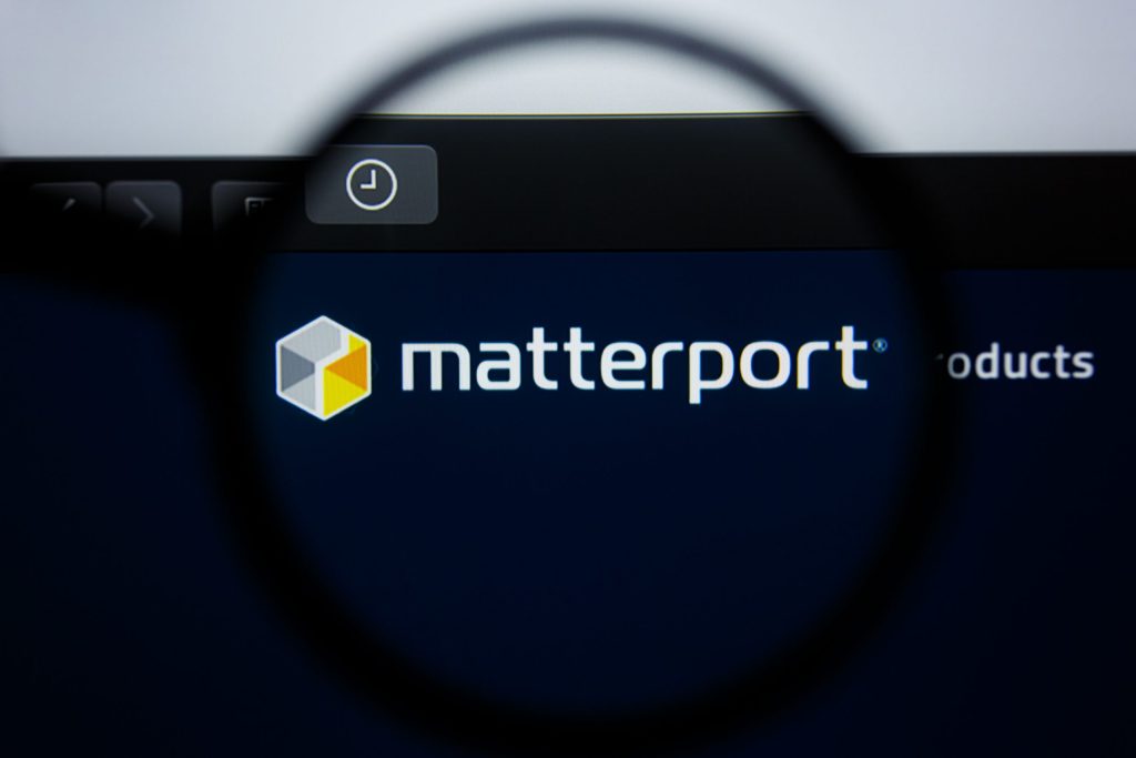 matterport