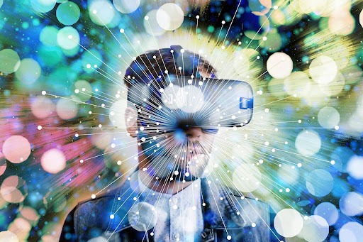 kelebihan virtual tour bagi bisnis