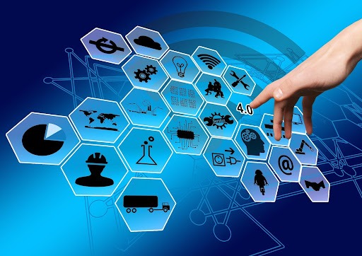 Manfaat Teknologi Digital dalam Bisnis dan Contoh Penerapannya