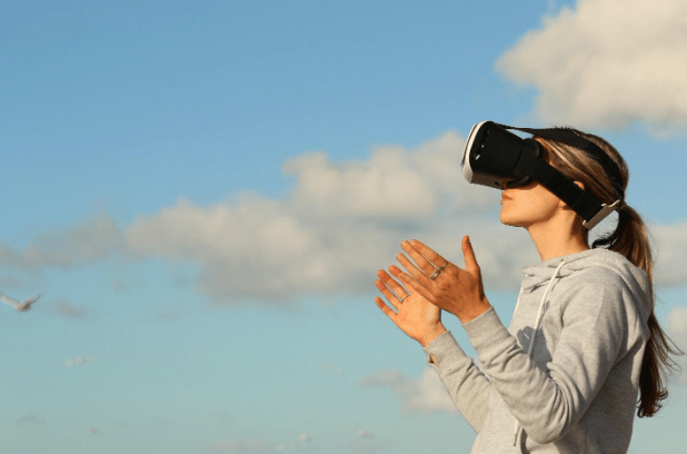 cara memilih jasa foto 3d virtual tour