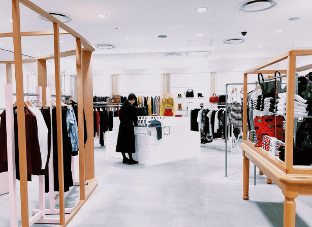 virtual tour untuk ecommerce