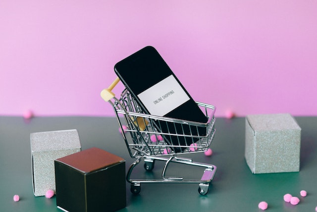 Cari Tahu Cara Mendapatkan Customer Potensial Sesuai Bisnis