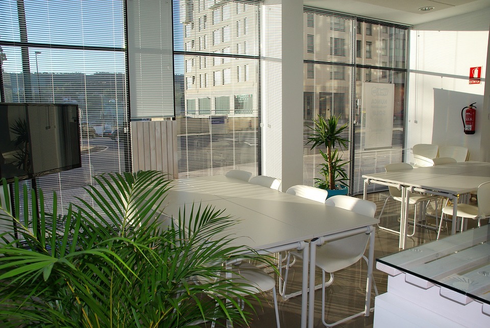 Tips Menerapkan Strategi Pemasaran Coworking Space