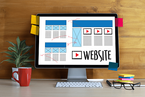 pentingnya website untuk bisnis