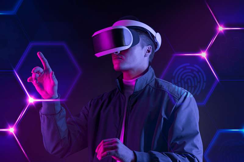 4 Tempat Wisata di Indonesia dengan VR Experience Terbaik