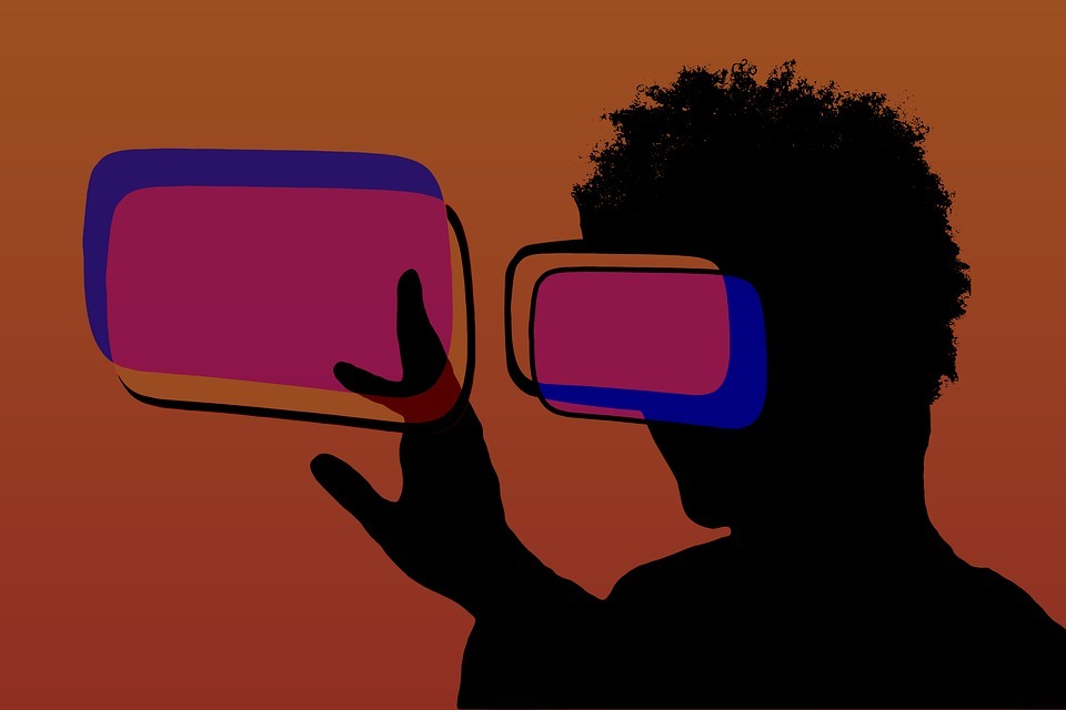 Pengertian dan Manfaat Augmented Reality dalam Pembelajaran