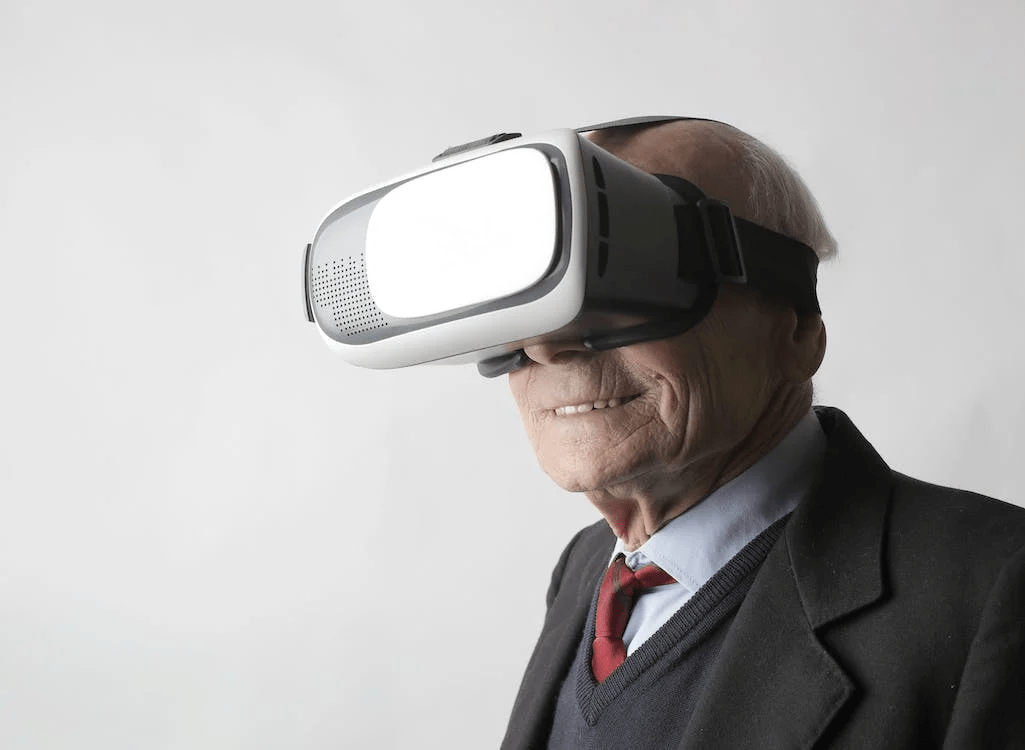 virtual interior design